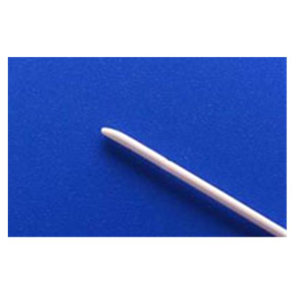 Catheter Urethral 6Fr Whistle Tip 10/BX